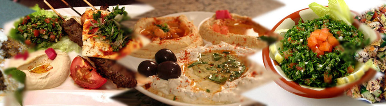 Foods Web Delivery Siliguri